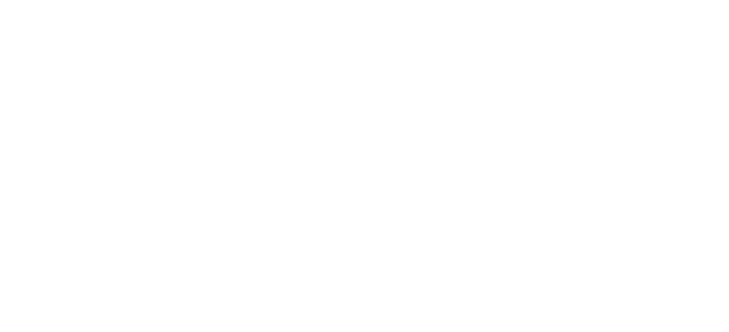 infopaginalogo