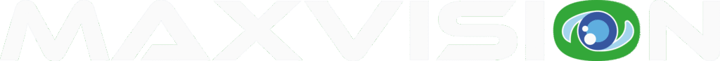 Logo-Blanco